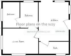 Astrid Meadows (D10), Condominium #478249781